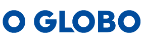 Logo O Globo