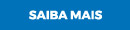 SAIBA MAIS