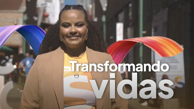 Semana S promovida por CNC, Sesc, Senac e Federações